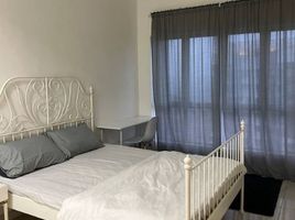 2 Schlafzimmer Wohnung zu verkaufen in Sepang, Selangor, Dengkil