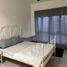 2 Schlafzimmer Appartement zu verkaufen in Sepang, Selangor, Dengkil