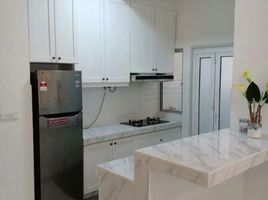 2 Schlafzimmer Appartement zu verkaufen in Sepang, Selangor, Dengkil