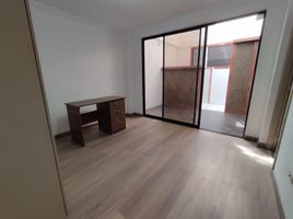 3 Habitación Departamento en venta en Cuenca, Azuay, Cuenca, Cuenca