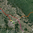  Land for sale in Singuilucan, Hidalgo, Singuilucan