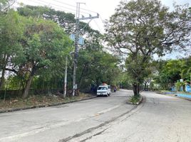  Land for sale in San Pedro City, Laguna, San Pedro City