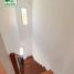 2 Bedroom Villa for sale in Calamba City, Calabarzon, Calamba City, Laguna