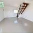 2 Bedroom Villa for sale in Calamba City, Calabarzon, Calamba City, Laguna