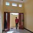 3 Kamar Rumah for sale in Pakis, Malang Regency, Pakis