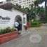 Appartement Studio à vendre à Sampaloc, Metro Manila, Sampaloc, Manila, Metro Manila, Philippines