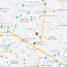 2 Schlafzimmer Wohnung zu verkaufen in Venustiano Carranza, Mexico City, Venustiano Carranza