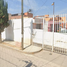 3 Habitación Casa en venta en San Jeronimo Tecuanipan, Puebla, San Jeronimo Tecuanipan
