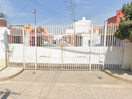 3 Habitación Casa en venta en San Jeronimo Tecuanipan, Puebla, San Jeronimo Tecuanipan