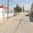 3 Habitación Casa en venta en San Jeronimo Tecuanipan, Puebla, San Jeronimo Tecuanipan
