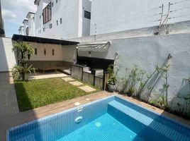 2 Bedroom Apartment for rent in Samborondon, Guayas, Samborondon, Samborondon