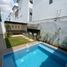 2 Bedroom Apartment for rent in Samborondon, Guayas, Samborondon, Samborondon