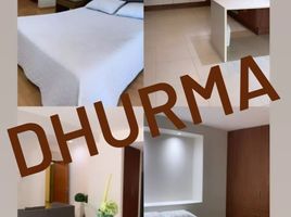 3 Bedroom Apartment for rent in Leon, Guanajuato, Leon