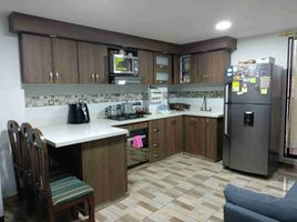 3 Habitación Apartamento en venta en Copacabana, Antioquia, Copacabana