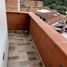 3 Bedroom Apartment for sale in Copacabana, Antioquia, Copacabana