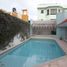 3 Habitación Casa en venta en San Andres Tuxtla, Veracruz, San Andres Tuxtla