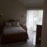3 Habitación Casa en venta en San Andres Tuxtla, Veracruz, San Andres Tuxtla