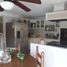 3 Habitación Casa en venta en San Andres Tuxtla, Veracruz, San Andres Tuxtla