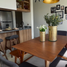 2 Bedroom Condo for sale in El Marques, Queretaro, El Marques