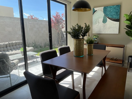 2 Bedroom Condo for sale in El Marques, Queretaro, El Marques