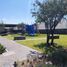 2 Bedroom Condo for sale in El Marques, Queretaro, El Marques