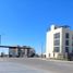2 Bedroom Condo for sale in El Marques, Queretaro, El Marques