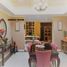 Villa 4 chambre à vendre à Quezon City, Metro Manila, Quezon City, Eastern District, Metro Manila