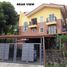 Villa 4 chambre à vendre à Quezon City, Metro Manila, Quezon City, Eastern District, Metro Manila