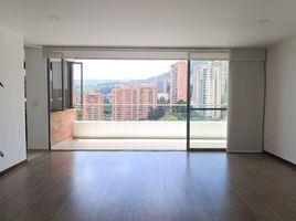 2 Habitación Departamento en alquiler en Antioquia, Medellín, Antioquia