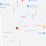 2 Habitación Casa en venta en Puerto Penasco, Sonora, Puerto Penasco