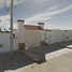2 Habitación Casa en venta en Puerto Penasco, Sonora, Puerto Penasco