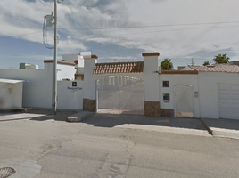 2 Habitación Casa en venta en Puerto Penasco, Sonora, Puerto Penasco