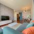 2 Bedroom Apartment for rent in Thao Dien, Ho Chi Minh City, Thao Dien, District 2, Ho Chi Minh City, Vietnam