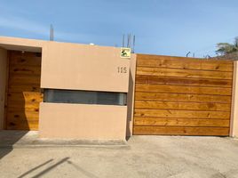  Terreno (Parcela) en venta en Chincha, Ica, Sunampe, Chincha