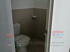 3 Habitación Villa en venta en Meycauayan City, Central Luzon, Meycauayan City, Bulacan