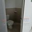3 Habitación Villa en venta en Meycauayan City, Central Luzon, Meycauayan City, Bulacan