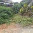  Land for sale in Cordillera, Baguio City, Benguet, Cordillera