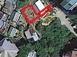  Land for sale in Cordillera, Baguio City, Benguet, Cordillera