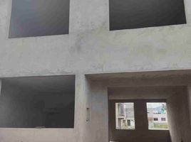 3 Habitación Casa en venta en Rumiñahui, Pichincha, Sangolqui, Rumiñahui