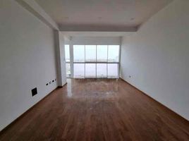 3 Habitación Apartamento en venta en Santa Anita, Lima, Santa Anita