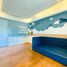 3 Habitación Departamento en venta en Makati City, Metro Manila, Makati City, Southern District, Metro Manila, Filipinas