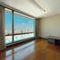3 Habitación Departamento en venta en Makati City, Metro Manila, Makati City, Southern District, Metro Manila, Filipinas