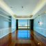 3 Habitación Departamento en venta en Makati City, Metro Manila, Makati City, Southern District, Metro Manila, Filipinas