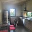 3 Schlafzimmer Haus zu verkaufen in Valle De Bravo, Mexico, Valle De Bravo