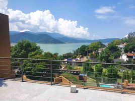 3 Schlafzimmer Haus zu verkaufen in Valle De Bravo, Mexico, Valle De Bravo