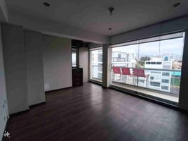 4 Habitación Departamento en venta en Perú, Cayma, Arequipa, Arequipa, Perú