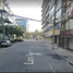 2 Schlafzimmer Wohnung zu verkaufen in Naucalpan De Juarez, Mexico, Naucalpan De Juarez