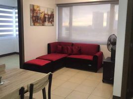 2 Bedroom Condo for rent in Rizal, Calabarzon, San Mateo, Rizal