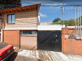 Maison 4 chambre à vendre à Cuajimalpa De Morelos, Mexico City, Cuajimalpa De Morelos