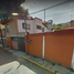 Maison 4 chambre à vendre à Cuajimalpa De Morelos, Mexico City, Cuajimalpa De Morelos